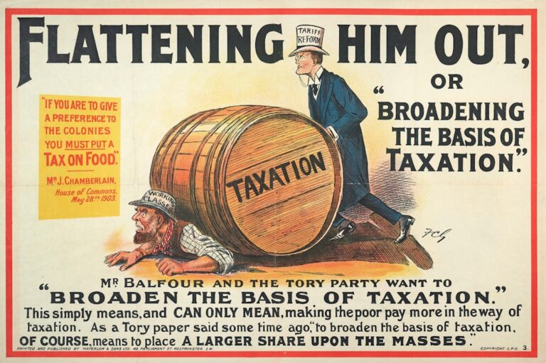 découvrez tout sur l'exonération fiscale : conditions, avantages et démarches pour bénéficier d'une réduction ou dispense d'impôt.