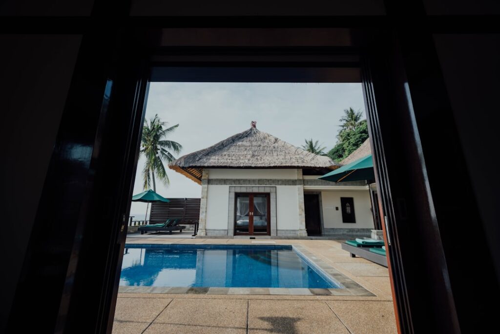 découvrez comment transformer votre location de vacances pour attirer plus de visiteurs et maximiser vos revenus grâce à nos conseils experts et stratégies efficaces.