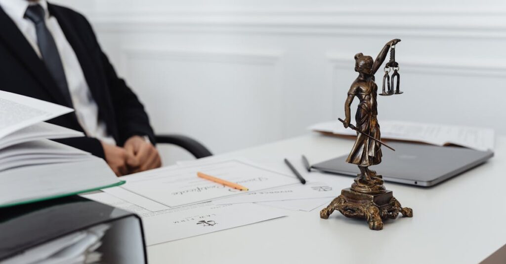 découvrez les différents statuts juridiques d'entreprise pour choisir la structure adaptée à votre activité et optimiser la gestion de votre business.